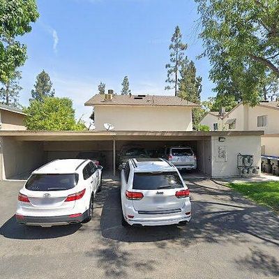 13440 1/2 Village Dr, Cerritos, CA 90703