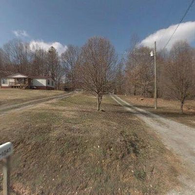 1345 Happy Valley Rd, Limestone, TN 37681