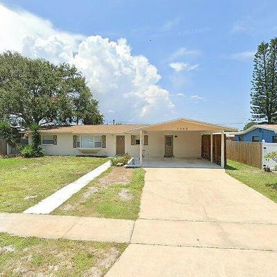 1345 Lester Ct, Merritt Island, FL 32952