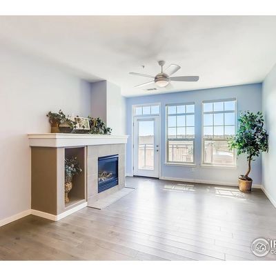 13456 Via Varra #315, Broomfield, CO 80020