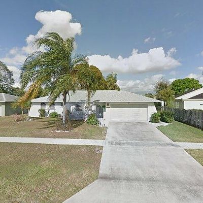 1346 Niantic Ter, Wellington, FL 33414