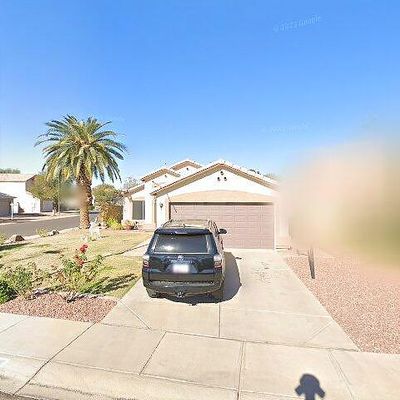 1348 E Page Ave, Gilbert, AZ 85234