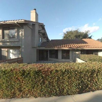 1348 Tourney Hill Ln, Nipomo, CA 93444