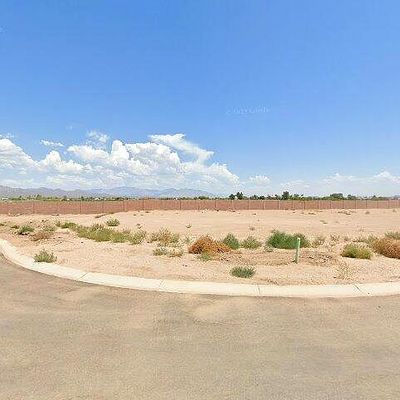 13482 N Laura Ellen Ln, Marana, AZ 85653