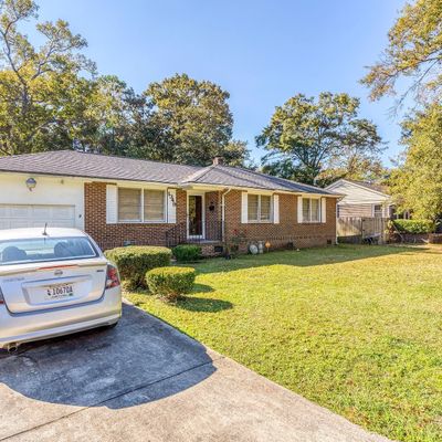 1349 Coosaw Dr, Charleston, SC 29407