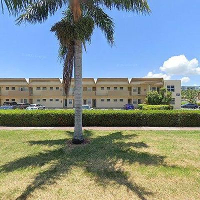 1350 Atlantic Shores Blvd #303, Hallandale Beach, FL 33009