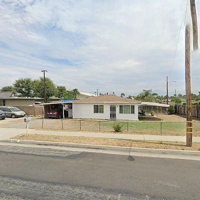 13507 Don Julian Rd, La Puente, CA 91746