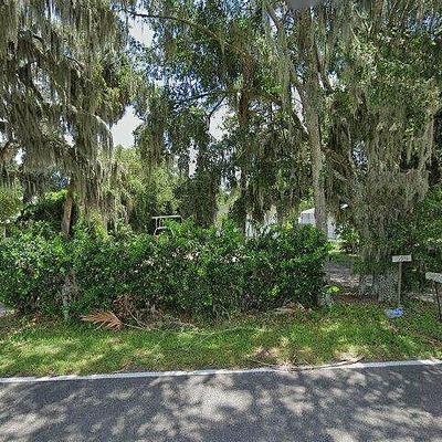 13536 Se Sunset Harbor Rd, Weirsdale, FL 32195