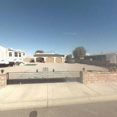 13544 E 53 Rd Ln, Yuma, AZ 85367