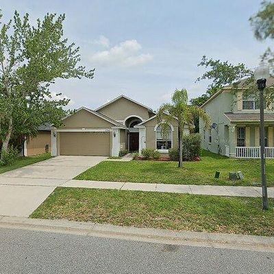 13545 Tetherline Trl, Orlando, FL 32837