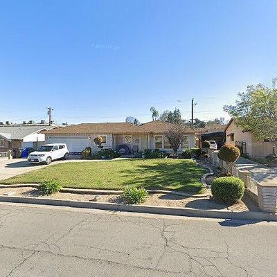 1355 Orchid Dr, San Bernardino, CA 92404