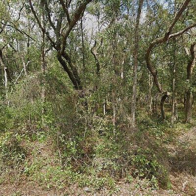 13559 Sw 115th Pl, Dunnellon, FL 34432