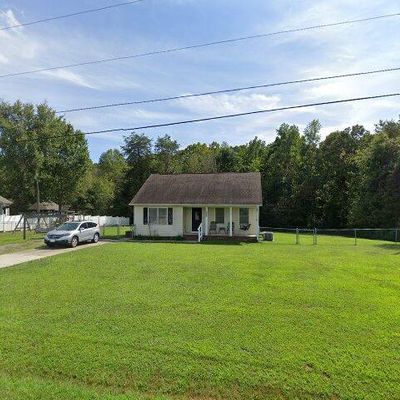 1357 Haywood St, Haw River, NC 27258