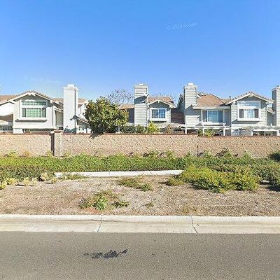 13595 Banyon Rd, Tustin, CA 92782