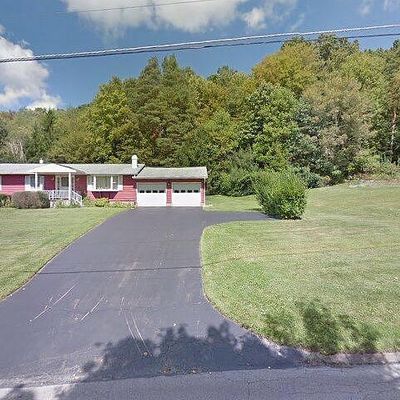 136 High St, Oil City, PA 16301