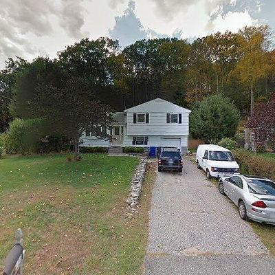 136 Lone Oak Dr, New Milford, CT 06776