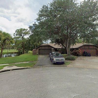 1361 Nelson Ct, Rockledge, FL 32955