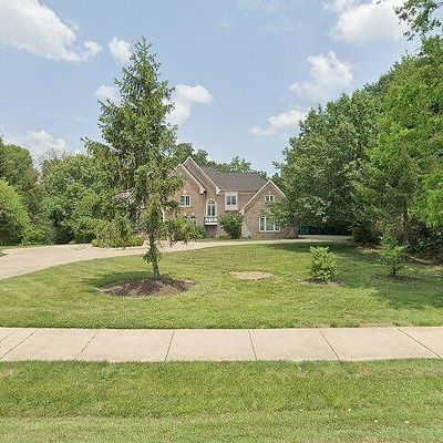 13613 Clayton Rd, Chesterfield, MO 63017