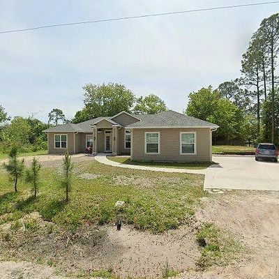 13614 Macapa Rd, Jacksonville, FL 32246