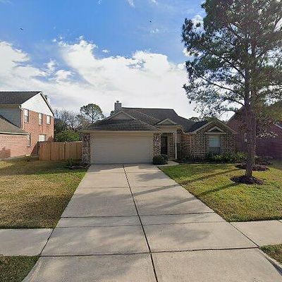 13623 Midfield Glen Ct, Houston, TX 77059