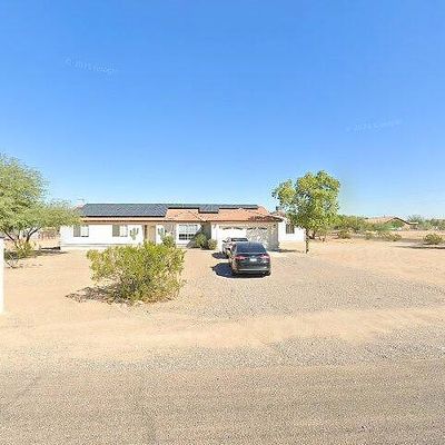 13663 S Watermann Ln, Buckeye, AZ 85326