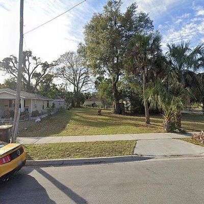 1366 Van Buren St, Jacksonville, FL 32206