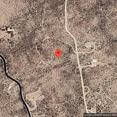 13672 N Old Ranch House Rd Lot 1, Marana, AZ 85658