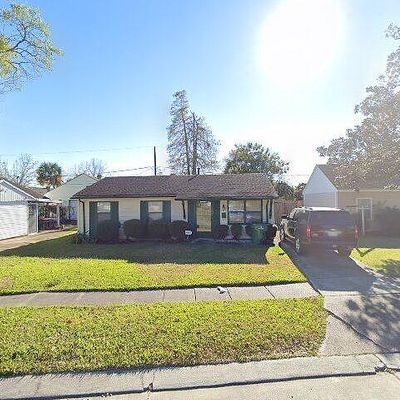 137 Blanche Dr, Westwego, LA 70094