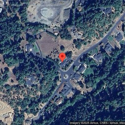 137 Chardonnay Way, Roseburg, OR 97471