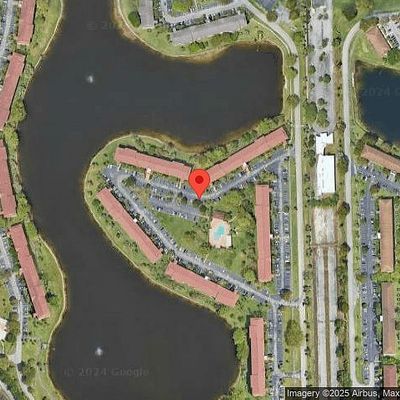 13701 Sw 12 Th St #A415, Pembroke Pines, FL 33027