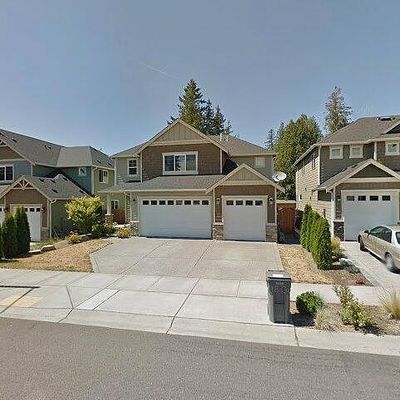 13722 41 St Ave W, Lynnwood, WA 98087