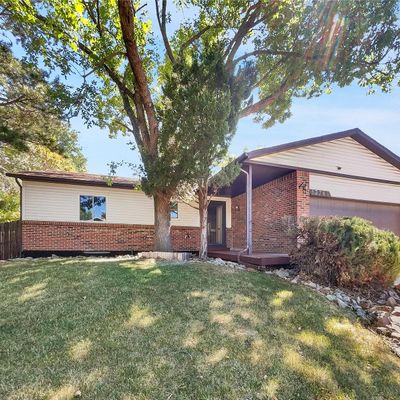 13784 W 67 Th Way, Arvada, CO 80004