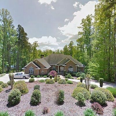 138 Kokomo Way, Seneca, SC 29672