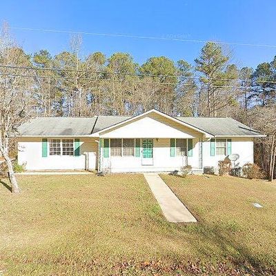 138 Parker St, Tallapoosa, GA 30176