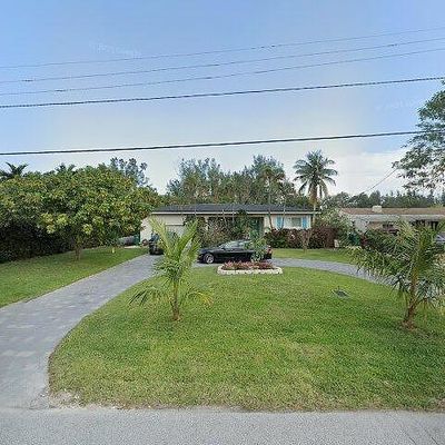 13801 S Biscayne River Rd, Miami, FL 33161