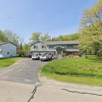 1384 Harbor Lights Rd, Suamico, WI 54173