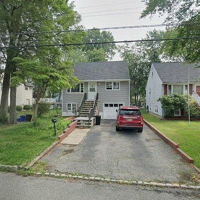 12 Glassboro Rd, Parsippany, NJ 07054