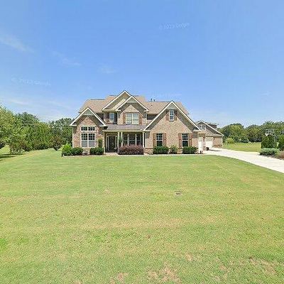 12 Ione Cir, Williamston, SC 29697