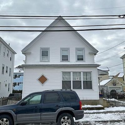 120 Belleville Rd, New Bedford, MA 02745