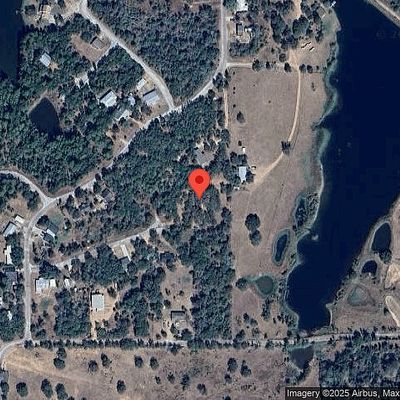 120 Laguna, Smithville, TX 78957