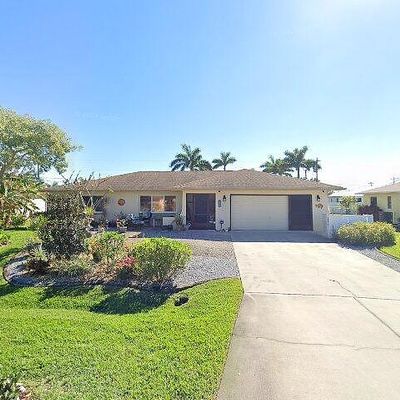 120 Se 3 Rd Ter, Cape Coral, FL 33990