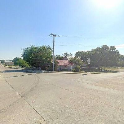 1200 Bandera Trl, Salado, TX 76571