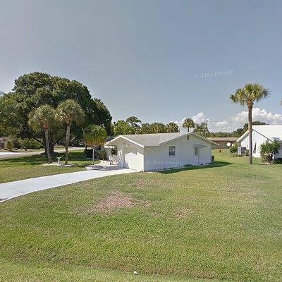 1200 Laurel Ave, Venice, FL 34285