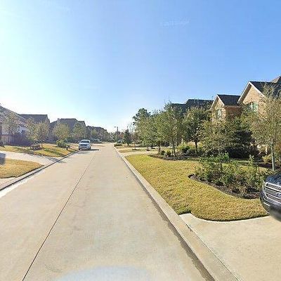 1202 Hidden Oaks Dr, Tomball, TX 77375