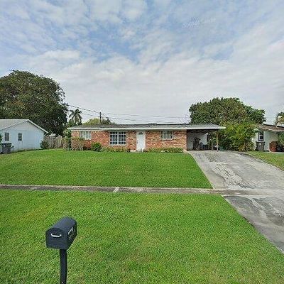 12031 Colony Ave, Palm Beach Gardens, FL 33410