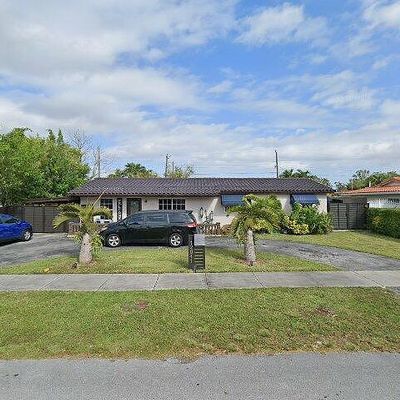 12041 Sw 31 St St, Miami, FL 33175