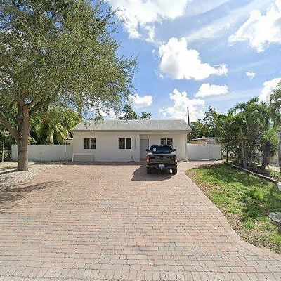 12045 Nw 20 Th Ave, Miami, FL 33167