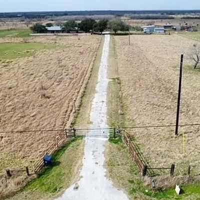 1205 Cr 147, Alice, TX 78332