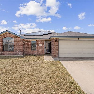 1205 Marlee Cir, Copperas Cove, TX 76522