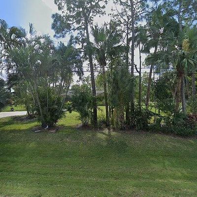 12082 78 Th Pl N, West Palm Beach, FL 33412